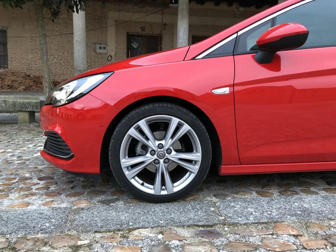 Autofacil revista de coches y motor