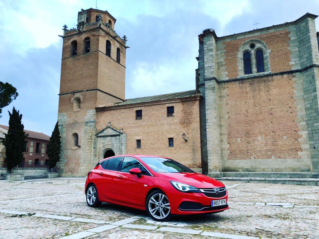 Autofacil revista de coches y motor
