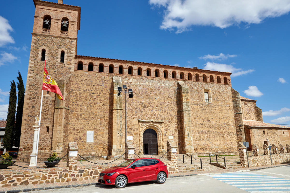 Autofacil revista de coches y motor