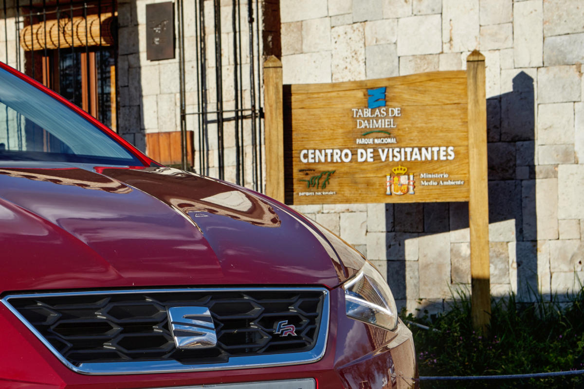 Autofacil revista de coches y motor