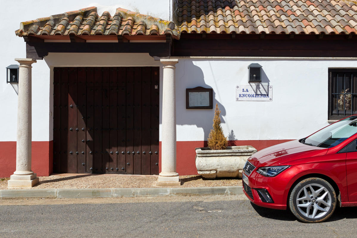 Autofacil revista de coches y motor