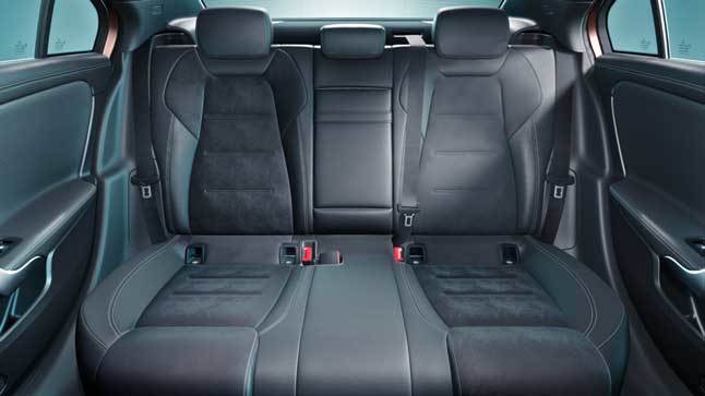 Plazas-traseras-Mercedes-clase-a-sedan