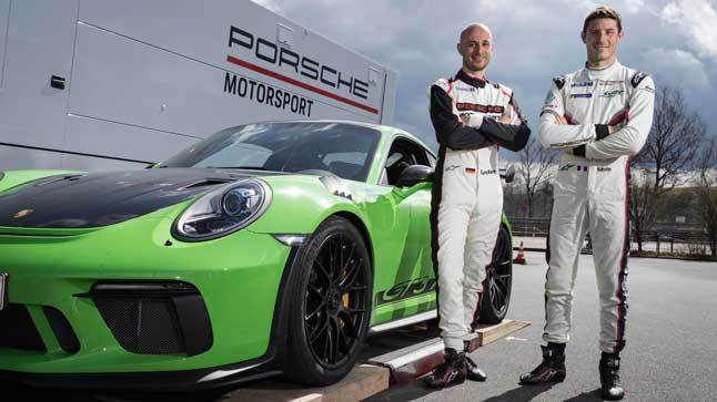Porsche_911_GT3_RS_pilotos