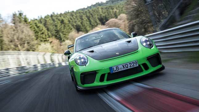 Porsche_911_GT3_RS_NUR