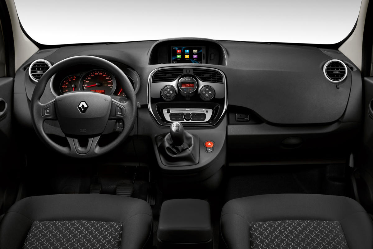 Autofacil revista de coches y motor
