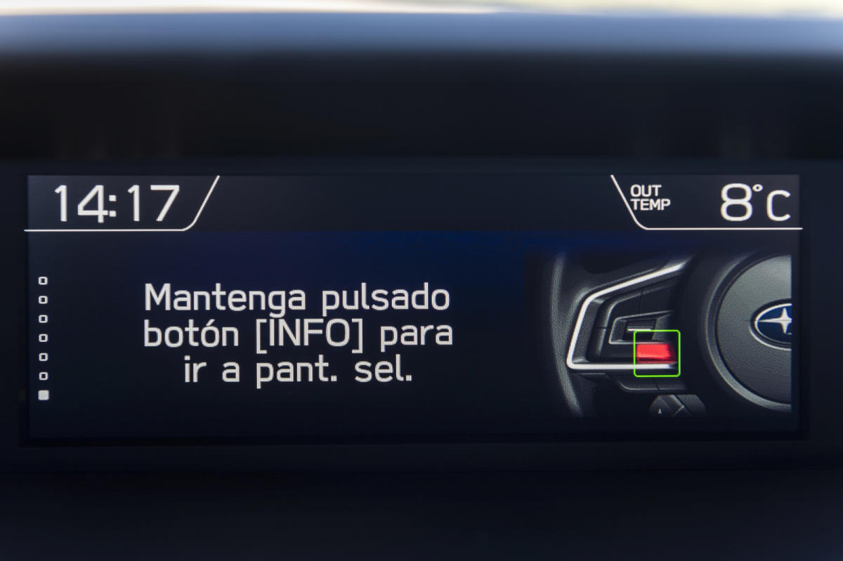 Autofacil revista de coches y motor