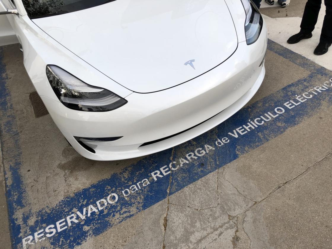 Autofacil revista de coches y motor