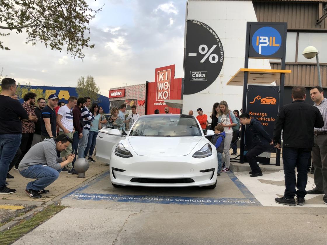 Autofacil revista de coches y motor