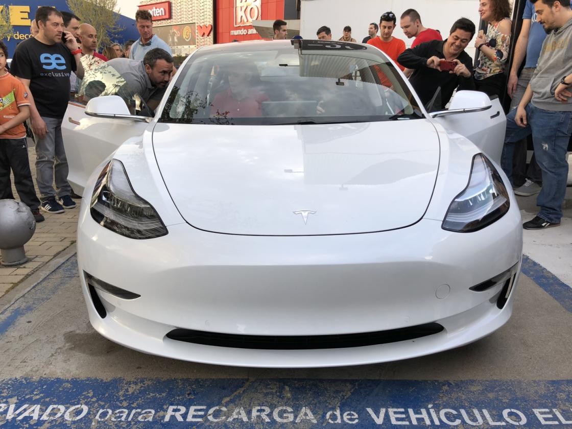 Autofacil revista de coches y motor