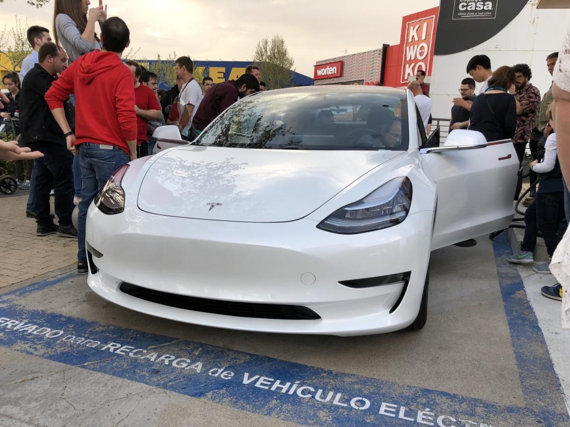 Autofacil revista de coches y motor