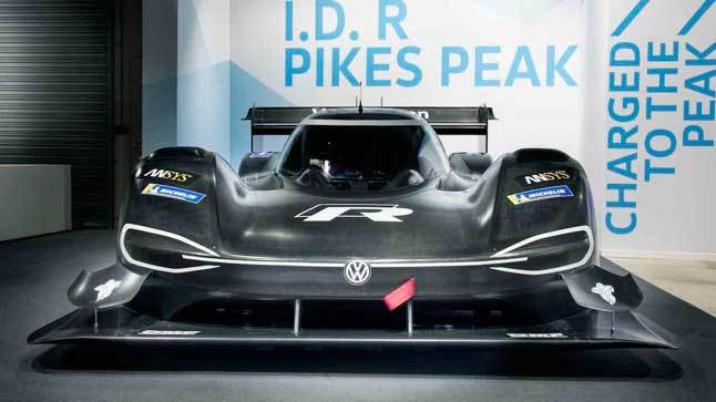 Volkswagen-ID-R-Pikes-Peak-