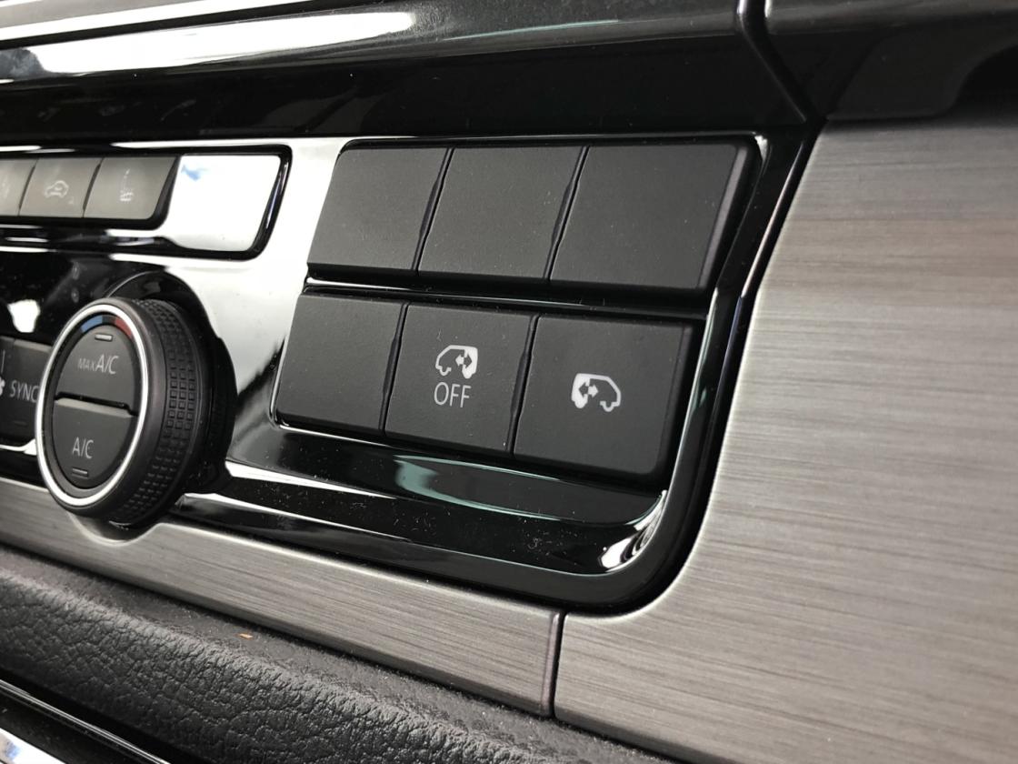 Autofacil revista de coches y motor