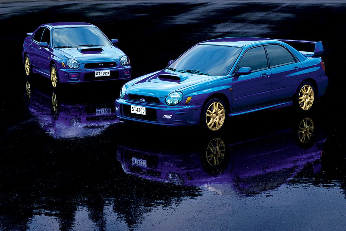 Autofacil revista de coches y motor