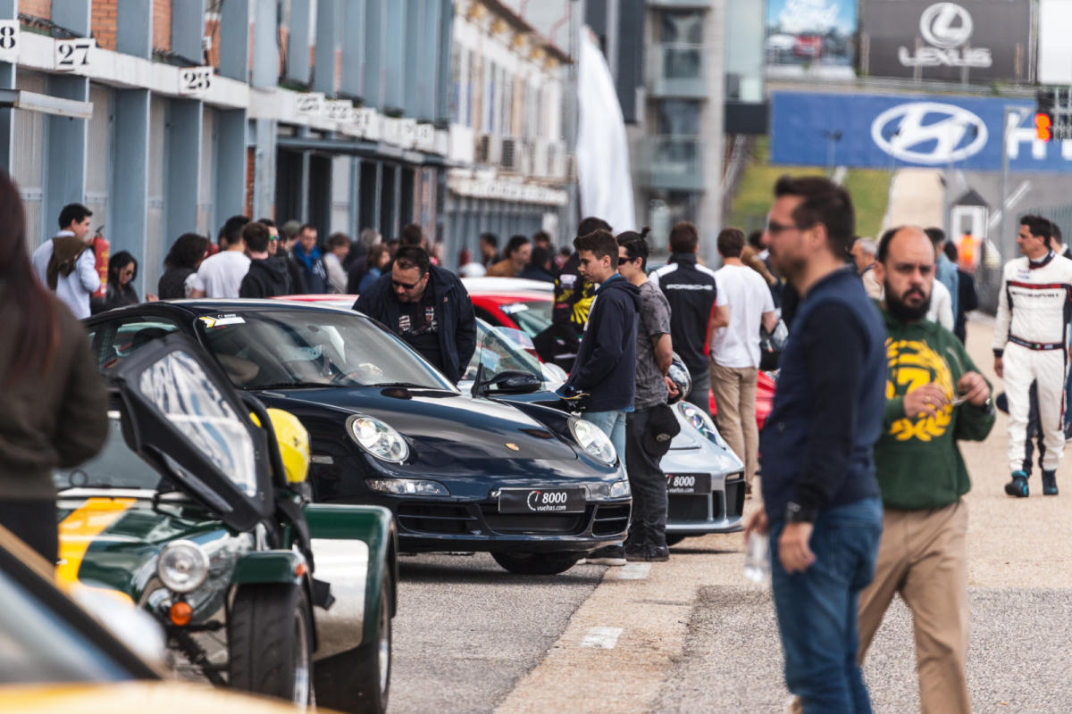 Autofacil revista de coches y motor