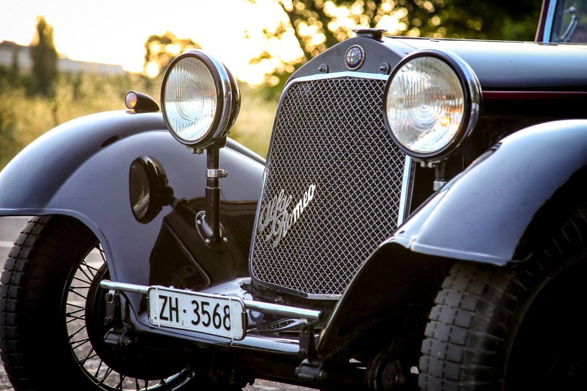 Autofacil revista de coches y motor