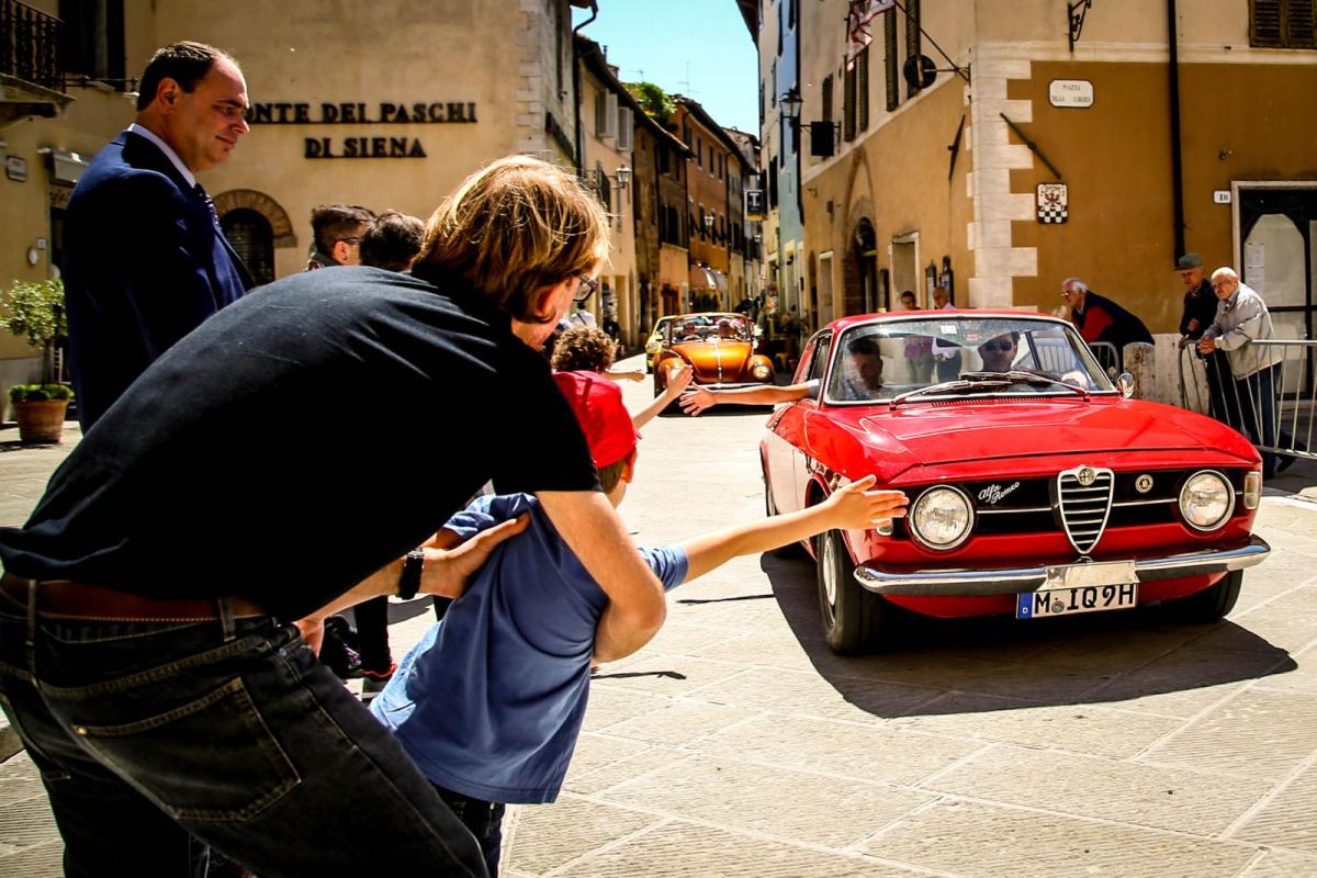Autofacil revista de coches y motor