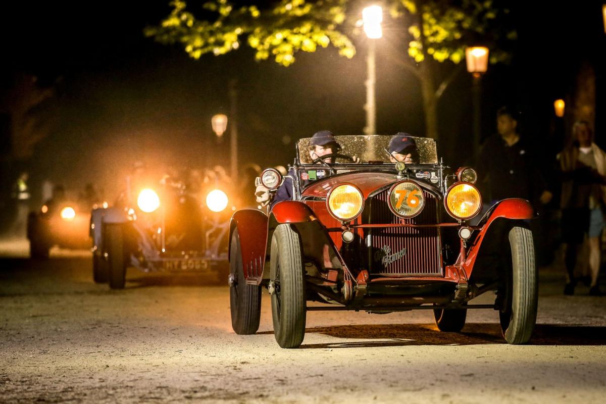 Autofacil revista de coches y motor