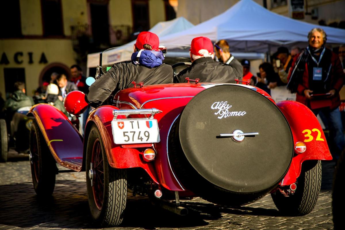 Autofacil revista de coches y motor