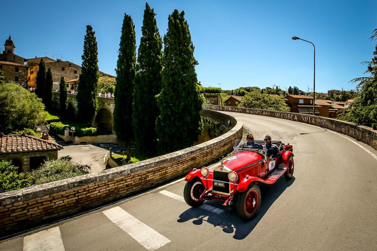 Autofacil revista de coches y motor