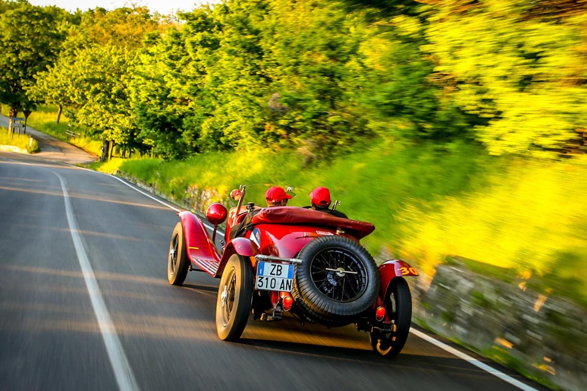 Autofacil revista de coches y motor