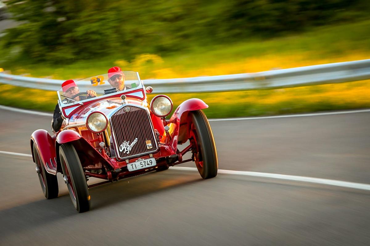 Autofacil revista de coches y motor