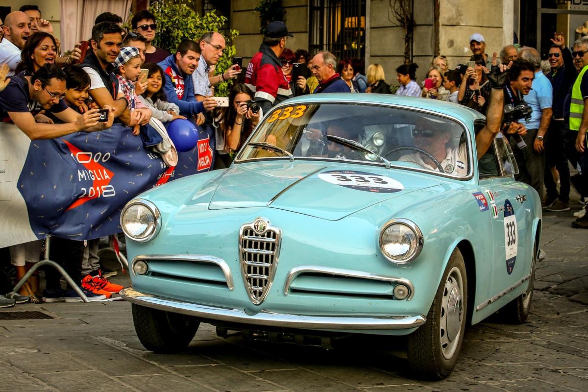 Autofacil revista de coches y motor