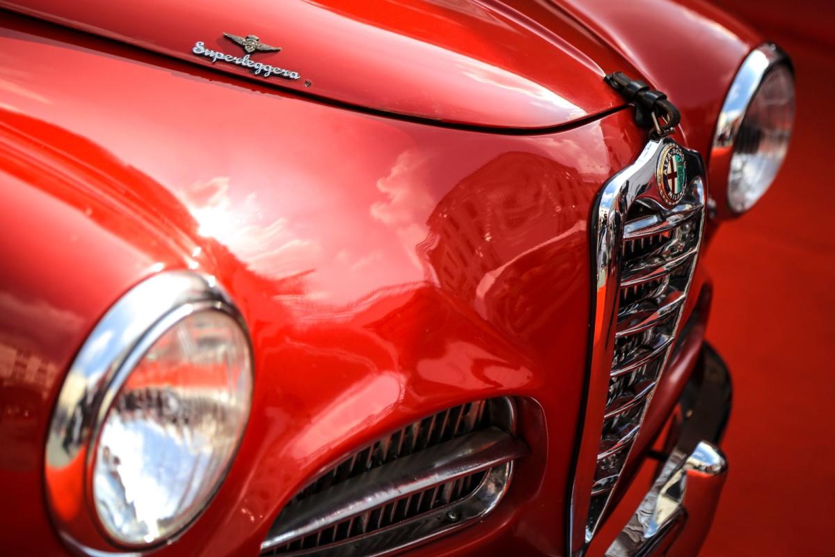 Autofacil revista de coches y motor