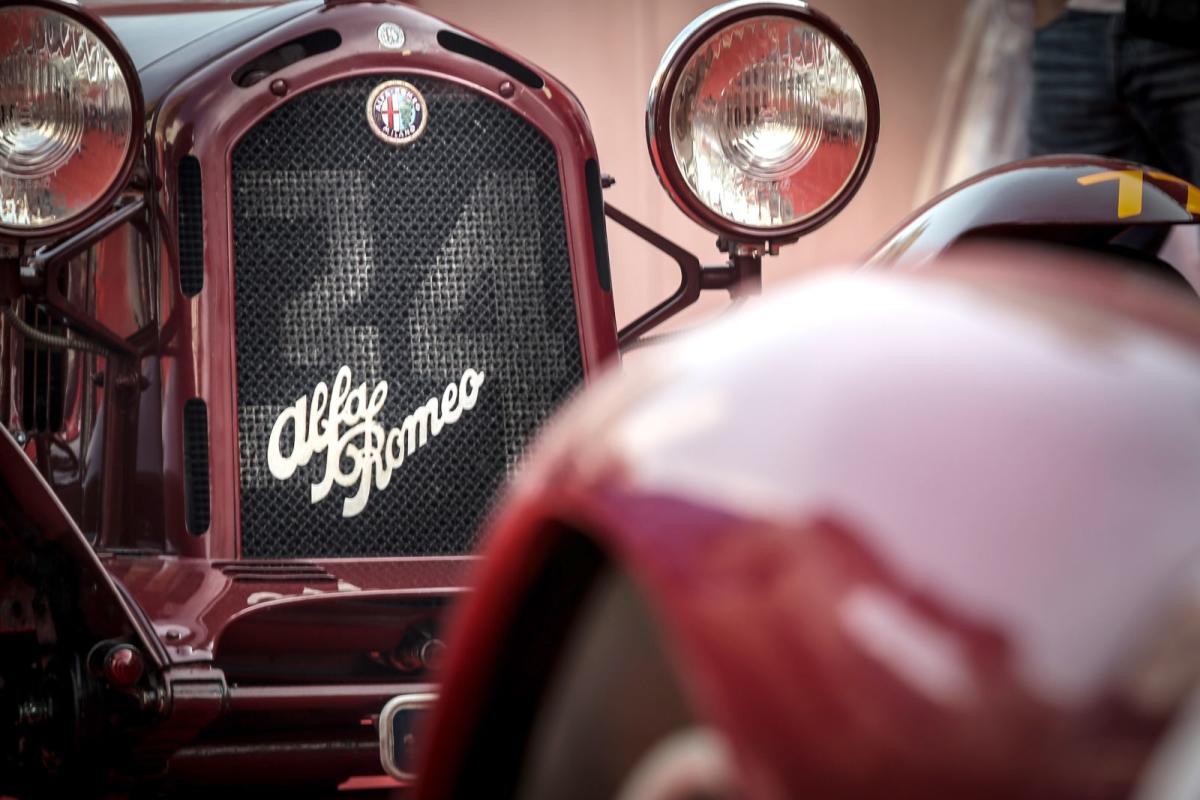 Autofacil revista de coches y motor