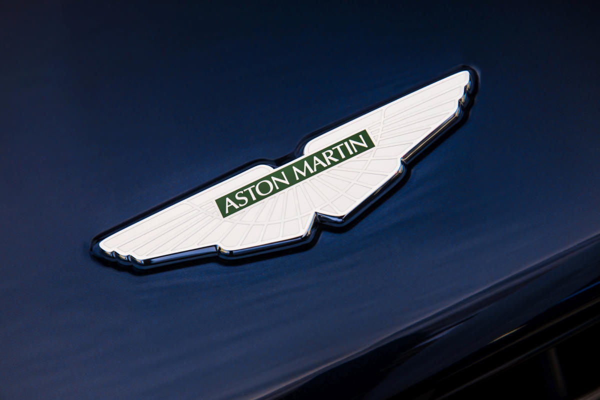 Autofacil revista de coches y motor