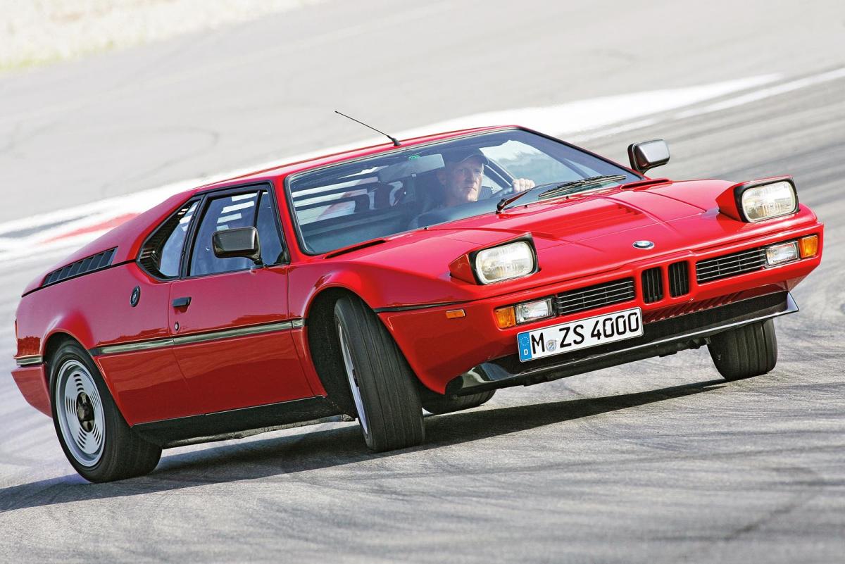 Autofacil revista de coches y motor