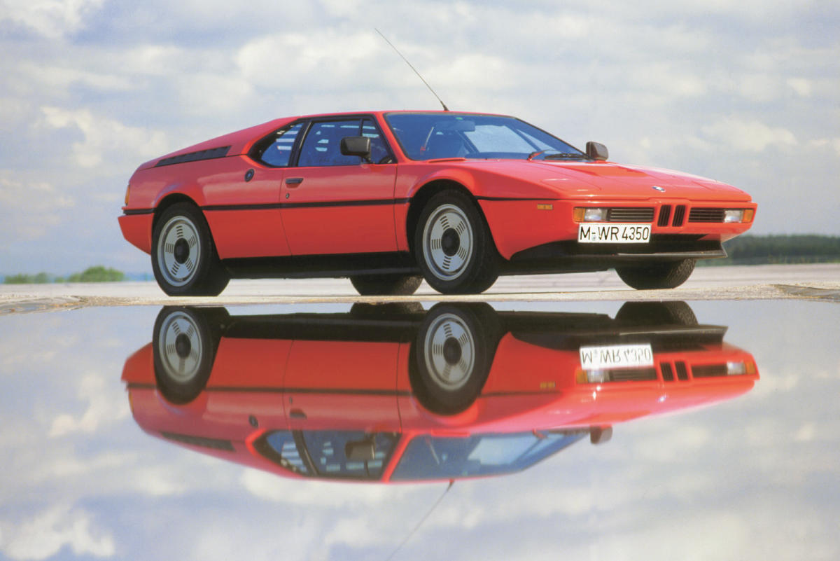 Autofacil revista de coches y motor