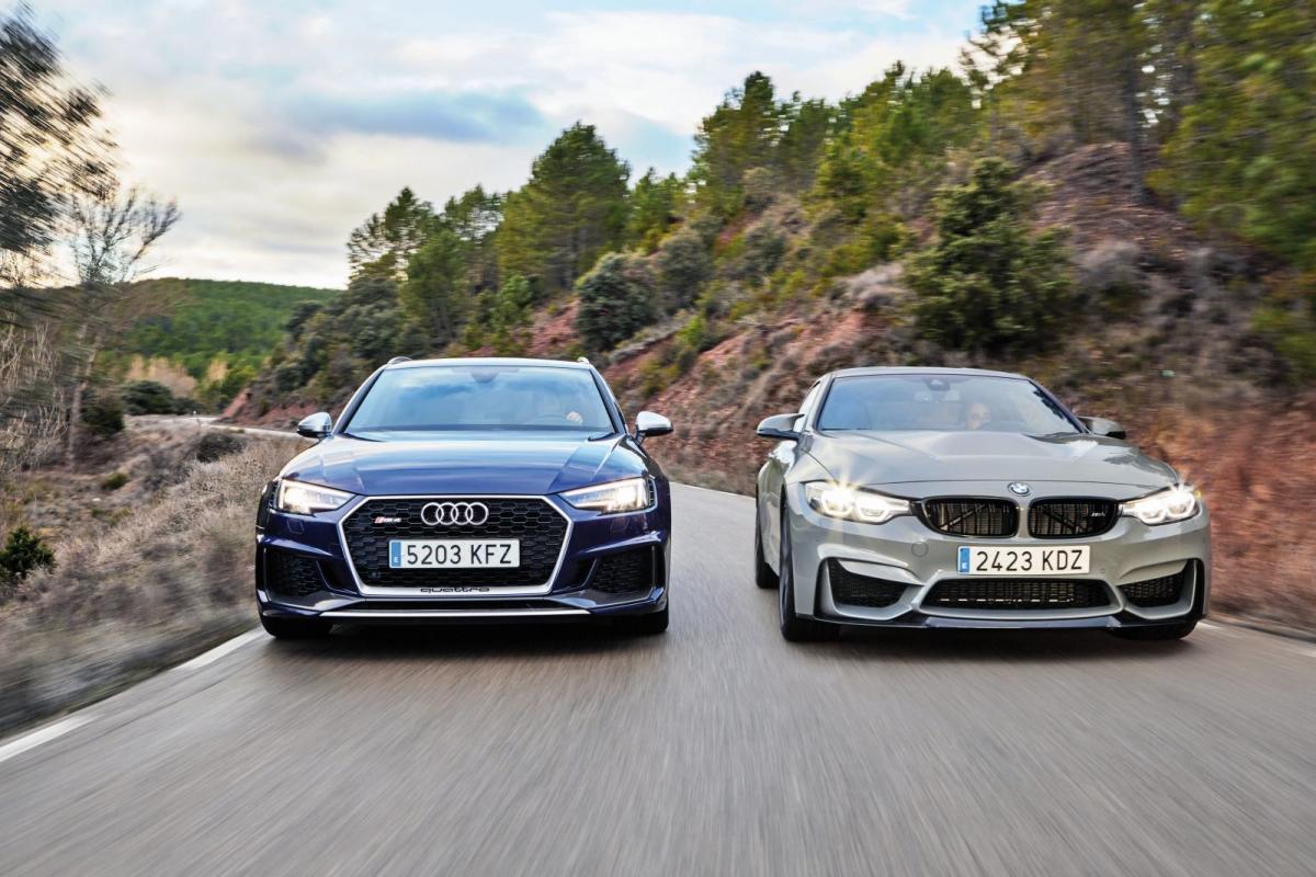 Autofacil revista de coches y motor