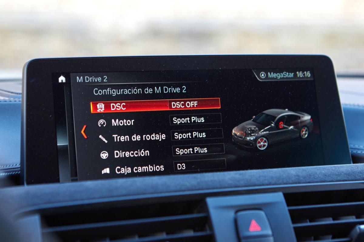Autofacil revista de coches y motor