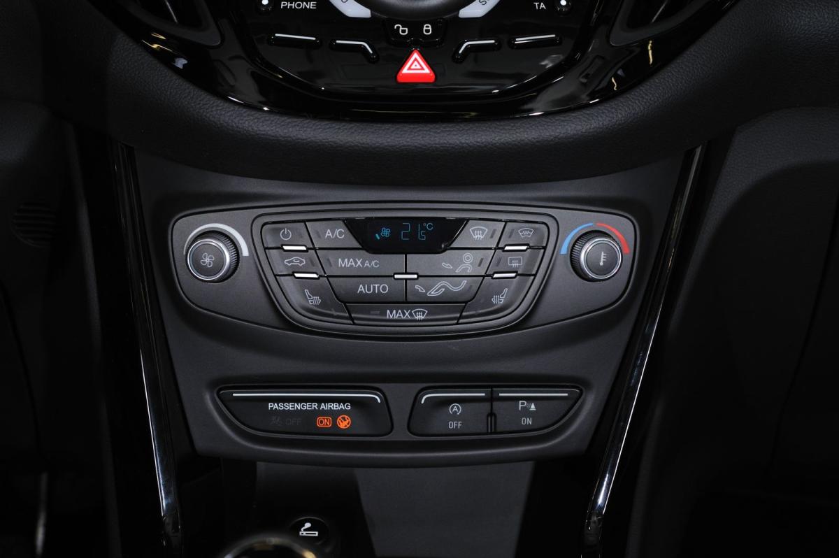 Autofacil revista de coches y motor