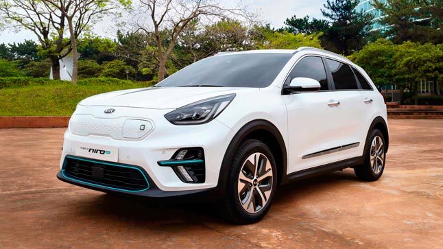 Kia-Niro-electrico