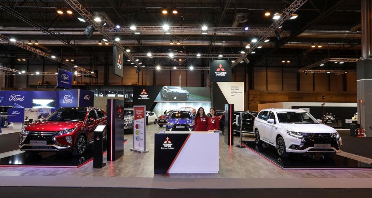 Autofacil revista de coches y motor