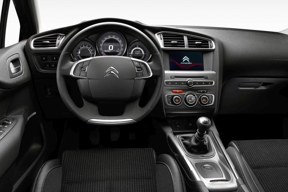 Autofacil revista de coches y motor