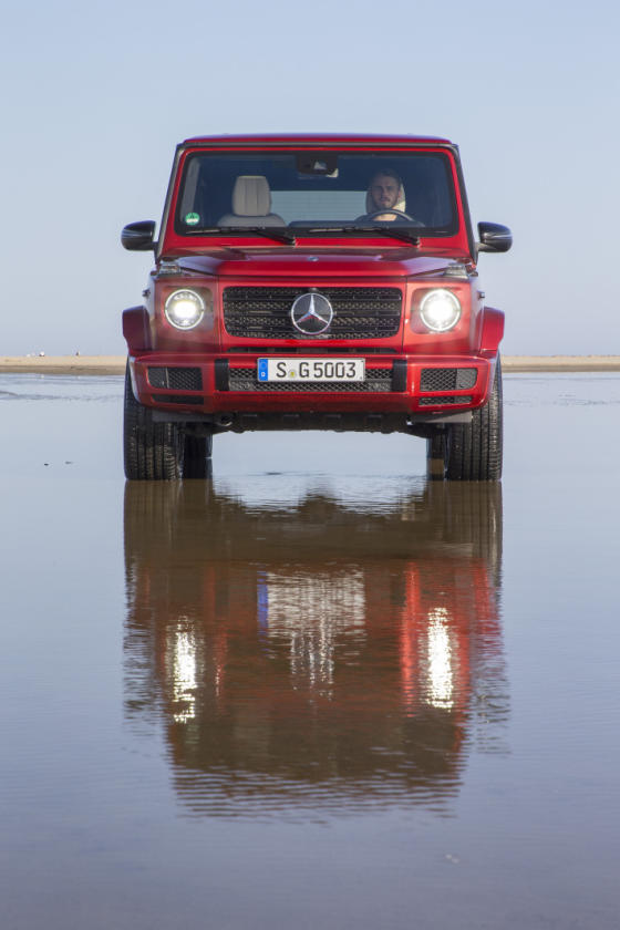 Autofacil revista de coches y motor
