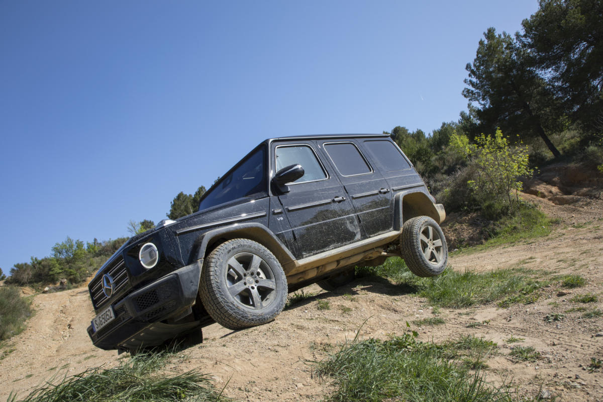Autofacil revista de coches y motor