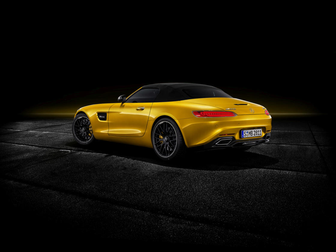 Autofacil revista de coches y motor