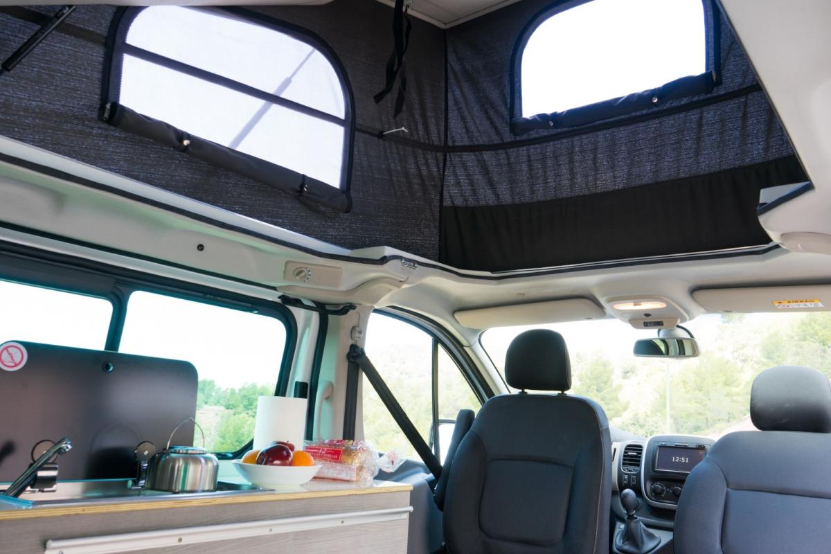 Autofacil revista de coches y motor