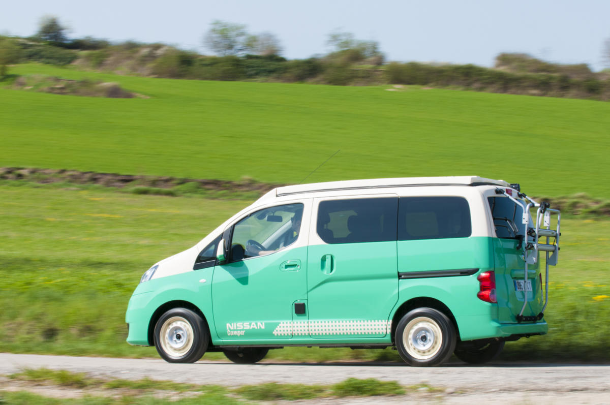 Autofacil revista de coches y motor