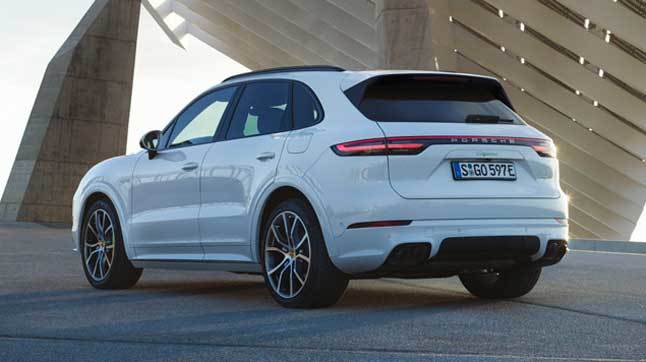 Porsche-cayenne-e-hybrid-2