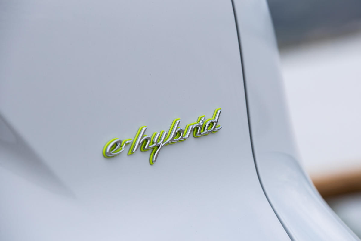 Autofacil revista de coches y motor