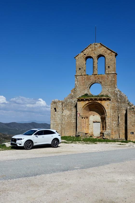 Autofacil revista de coches y motor