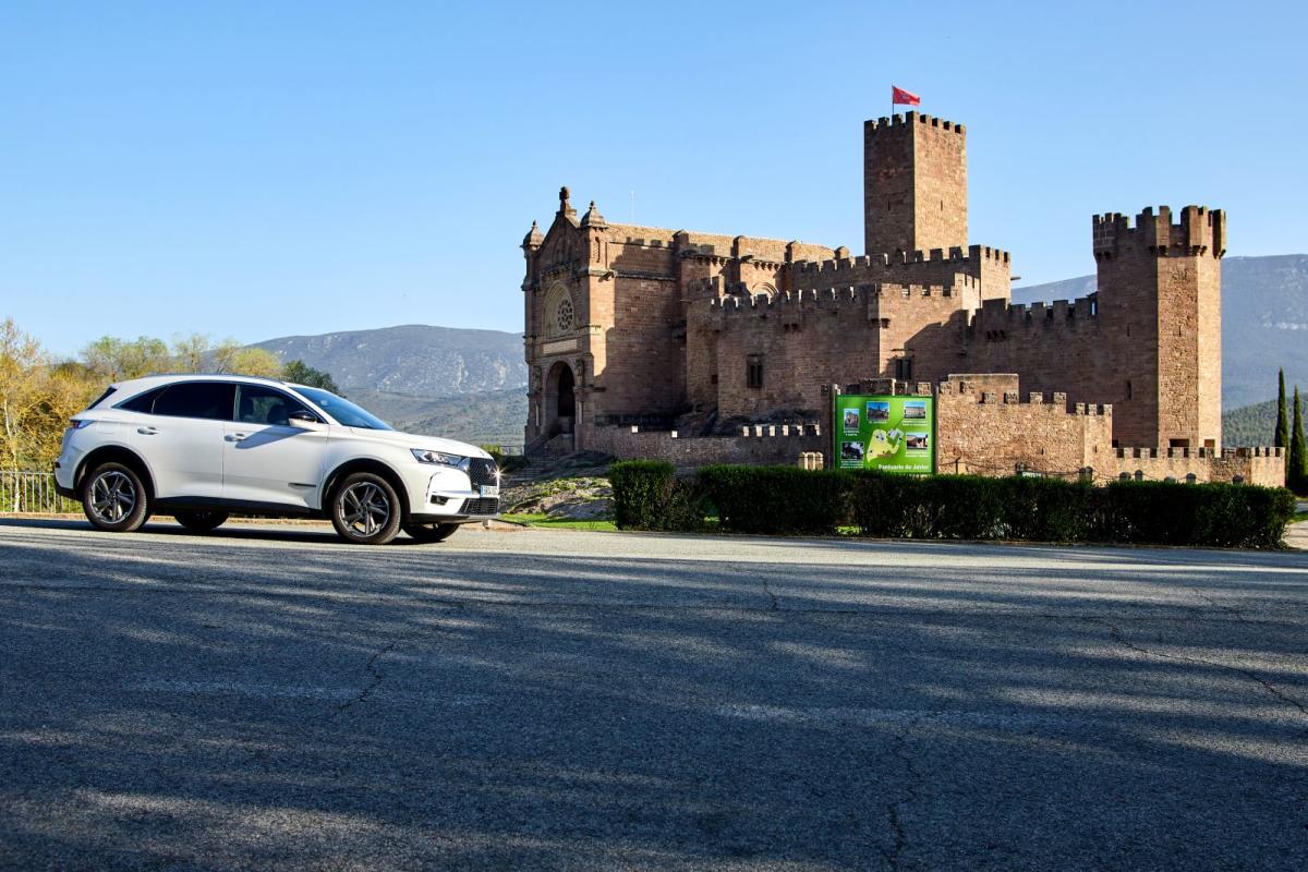 Autofacil revista de coches y motor