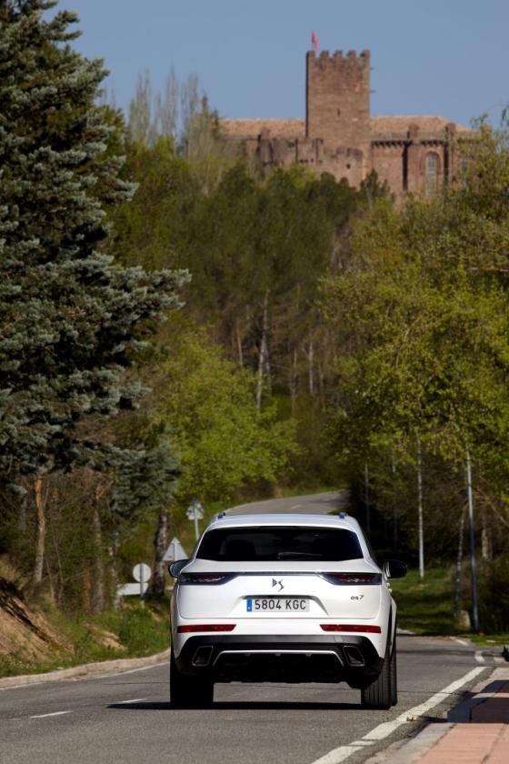 Autofacil revista de coches y motor