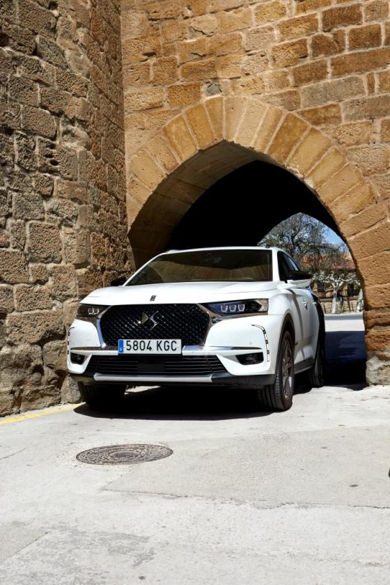 Autofacil revista de coches y motor