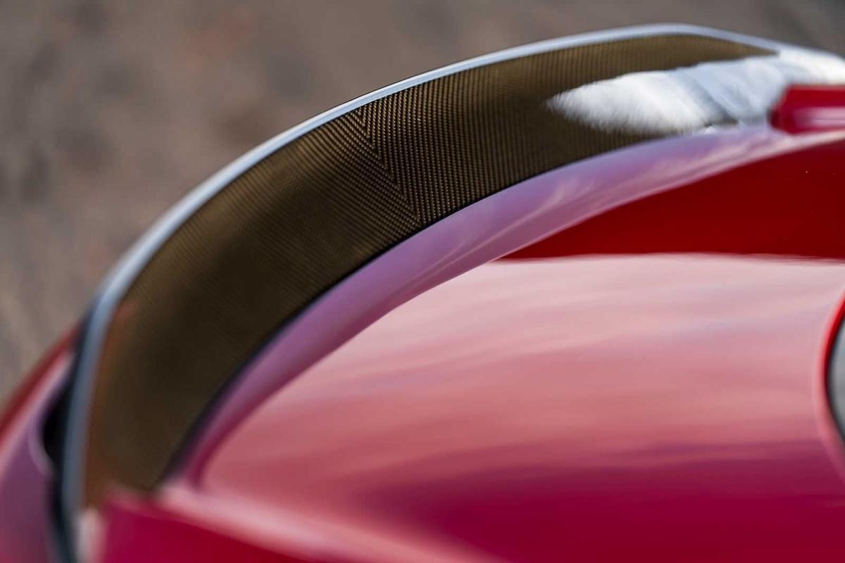 Autofacil revista de coches y motor