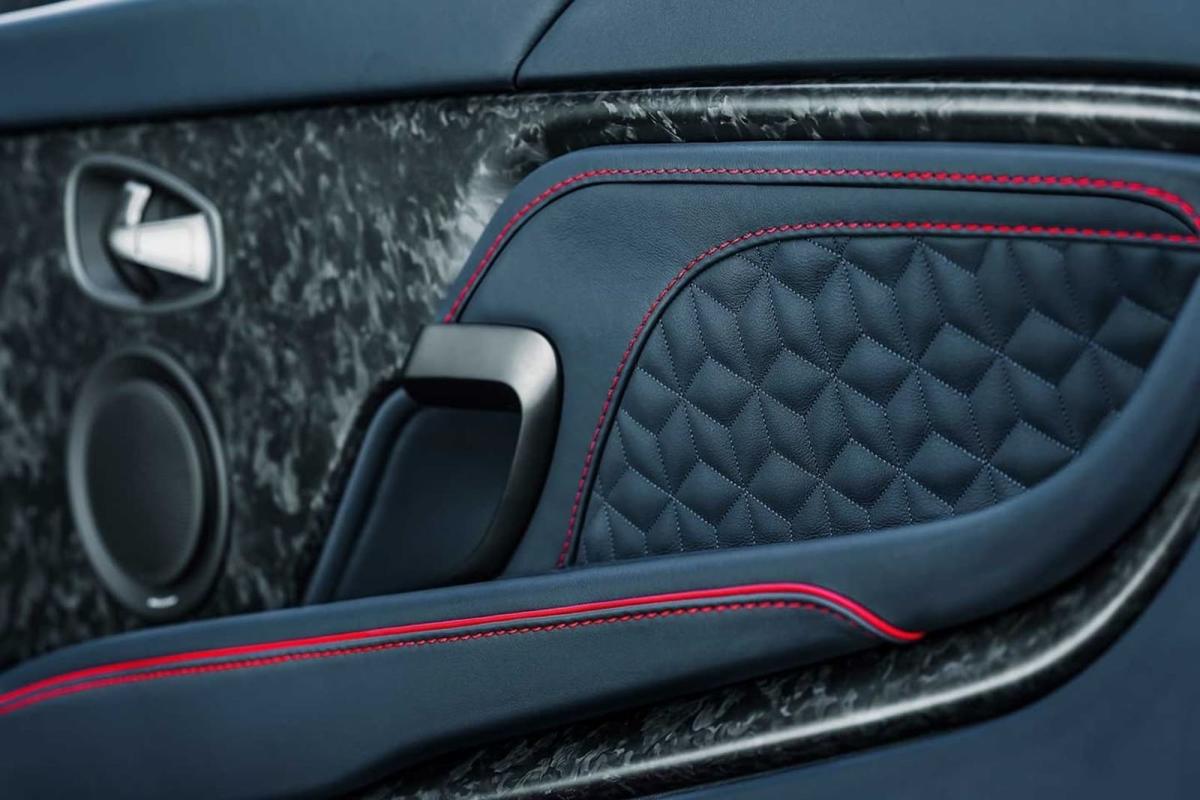 Autofacil revista de coches y motor